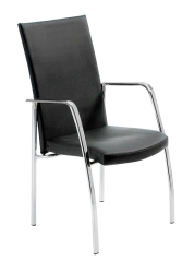 Trend Chair CH
