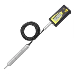 ExhT-01/2 Electronic thermometer