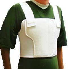 BER-M rib corset