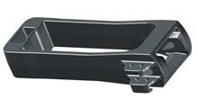 Freight Wagon Parts
