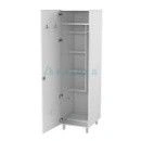 Medical cabinet SHKM-01-"ELAT", GIKS.942810.104 TU