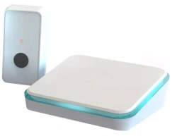 Information-induction system "Istok-Senso"