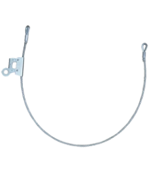 Sling Br pt