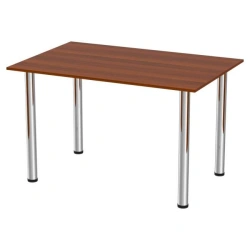 Dining room table