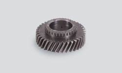 Axle drive pinion (for Uaz patriot, pickup, sgr, hanter, pro with uaz rk) 316200180211201