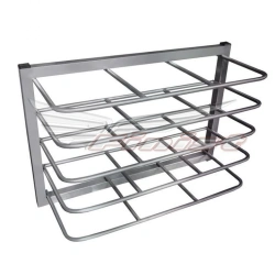 Shelf SD