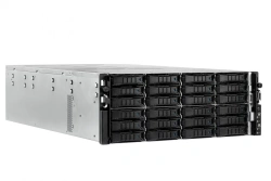 Data storage system B-DSS-500-RD (ASHNE.466539.006-03)