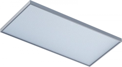 Luminaire INNOLUX 14 686 DVO-06-P-58-4K-IP40-DALI