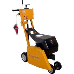 Splitstone CR144E Roofing Cutter