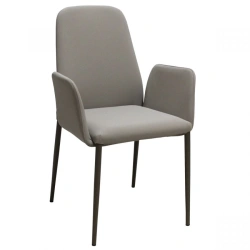 Chair Blues-AL