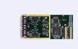 RMS module KRMS109