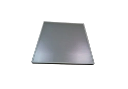 Luminaire VG SKUL 600 Eco