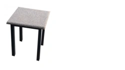 Upholstered stool TM-1