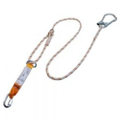 Sling aVreg+Ks (???.3)