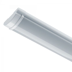 Luminaire Navigator 61 002 DPO-02-36-4K-IP20-LED