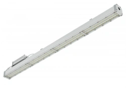 LSP Series LED Downlight