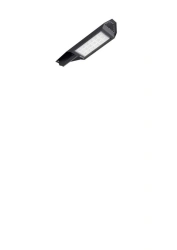 Fixed luminaire ARDON R