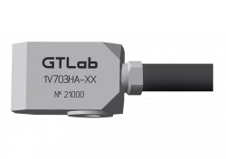 Accelerometer 1V703HA-30