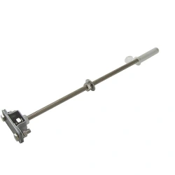 Conductor holder DP-45GTS-04.415PL