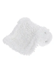 Consumables for professional and domestic use for cleaning Mop nozzle 60 on ECO flounder mf piercing: TV-.