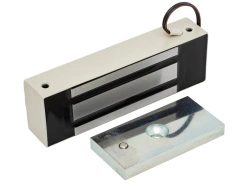 ML-300K series electromagnetic lock