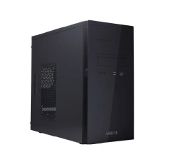 System block ARBYTE QUINT D4-H610/1 (????.466219.003-001)