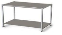 Table "KSSm/Nzh-150"