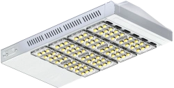 LED luminaire BL-LD-3C-4