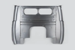 Rear 045150560001020
