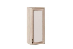 Country LD 245230.000 door high 400 (panelled)