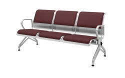 Multi-person section MS2/1