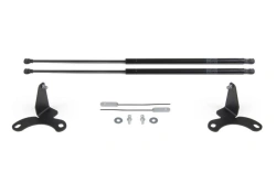 Hyundai Tucson bonnet shock absorbers (2021-)
