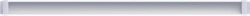 ?????????? DSO-01-50-6.5K-IP65-LED-A1