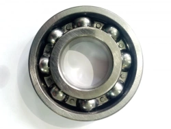 Bearing 50406AK