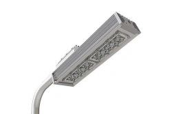 LED luminaire IETC-Magistral-63574-35-6125