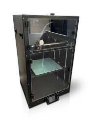 3D printer ALKINOID