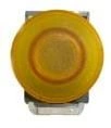 Reset button MP-3