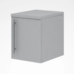 Pedestal cabinet TDn