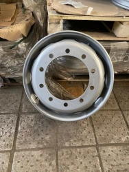 Disc wheel 167.521.3101012-70