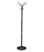 Floor coat rack "Class-C"