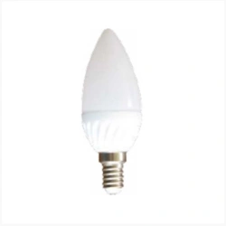LED lamp TEGAS L142K