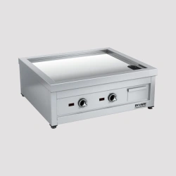 "Teppan-yaki" electric ETP2 "Shimanto"