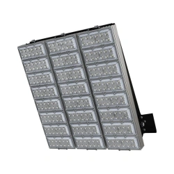 LED luminaire IS-DL-Mars