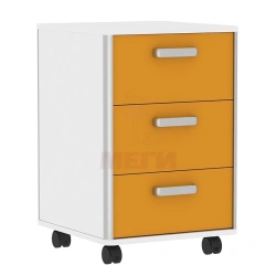 Medical cabinet TM-"MSK" MDA-5104.00