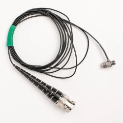 Accelerometer 1V302HA-1