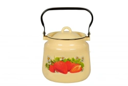 Bidon, 3,5 l