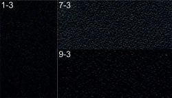 Semi-sheer worsted worsted suit fabric Article No. 16c41cAR, colour 1-3