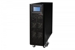 PitON HT-Series 40 kVA UPS