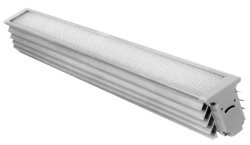 LED luminaire PHOTON-PROM-20.x.x.x.x.x.x.x.x.x.x.x.x.