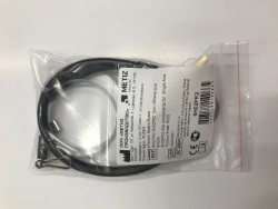 6H02PK2 Repair kit for Monocentric Knee Module with load locking 6H02